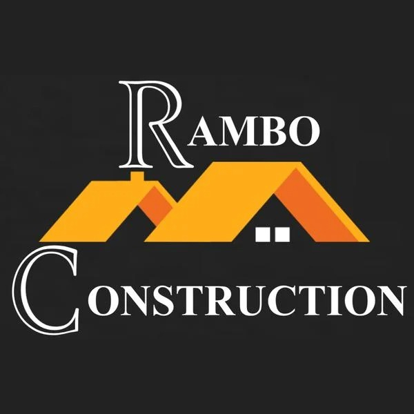 Rambo Construction