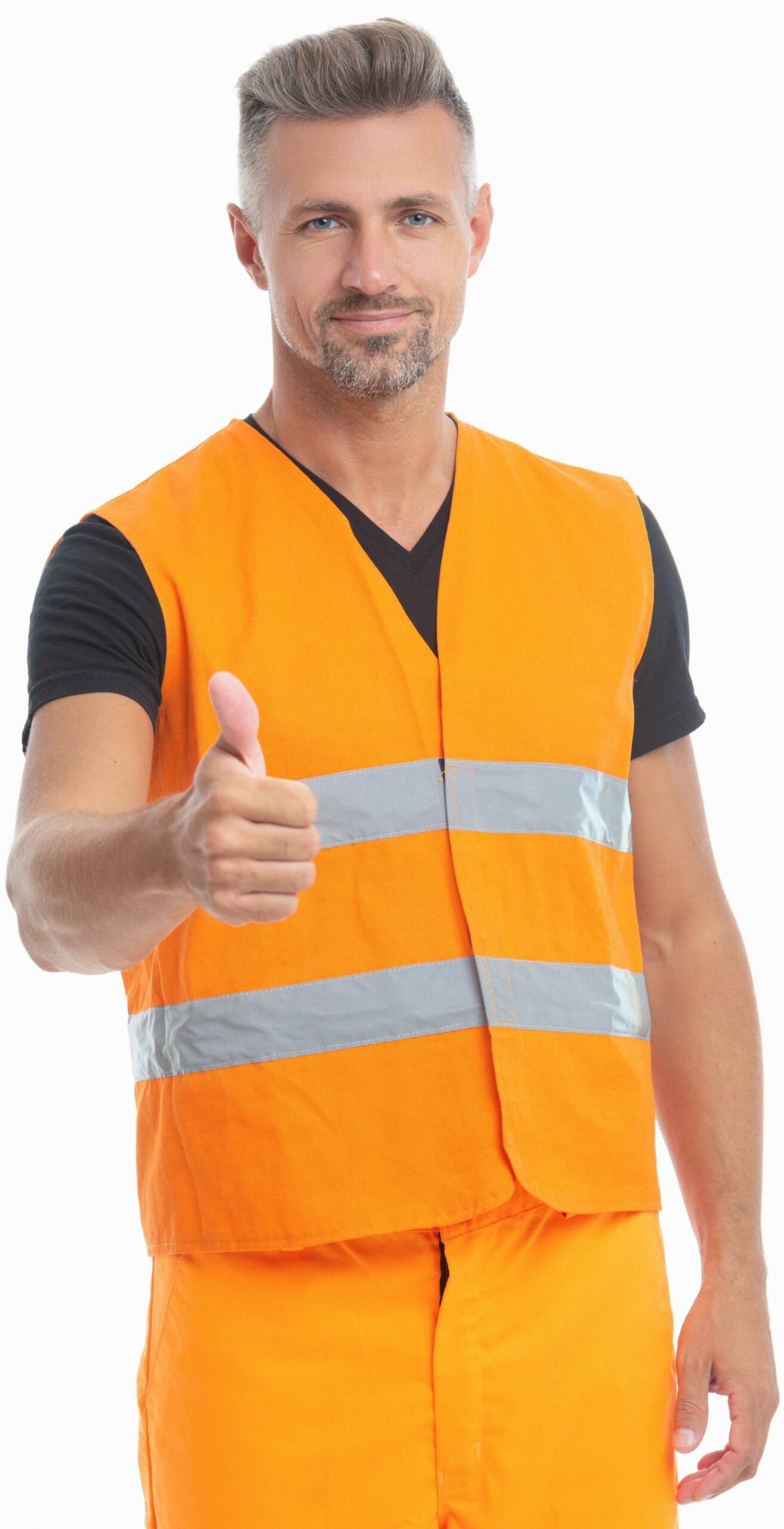 Rambo Construction Rambo Construction